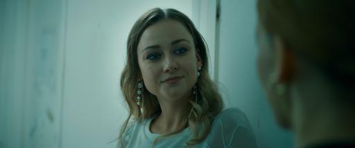 gallery-img-19
