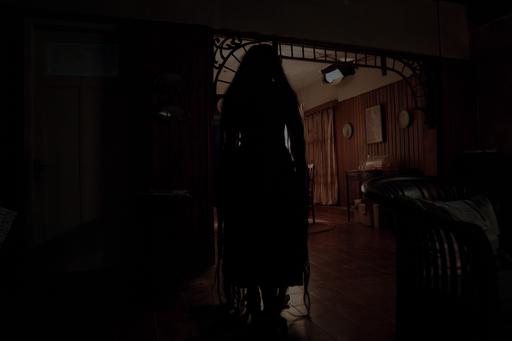 gallery-img-5