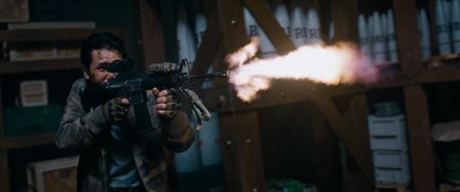 gallery-img-29