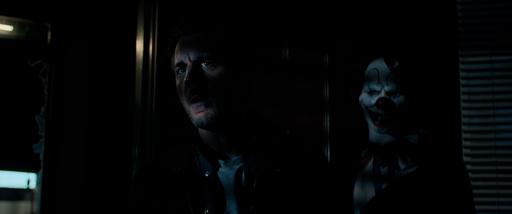 gallery-img-5