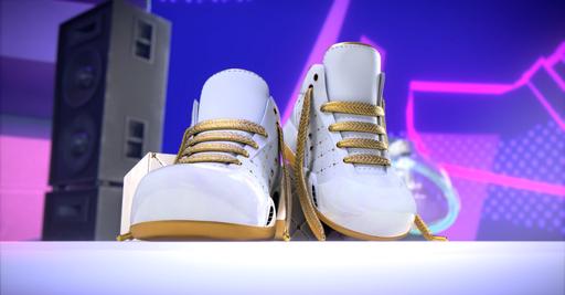 gallery-img-2