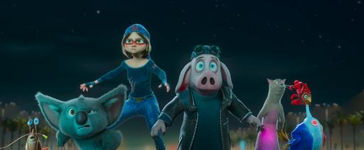 gallery-img-12