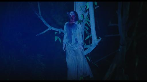 gallery-img-14
