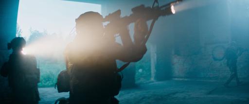 gallery-img-19