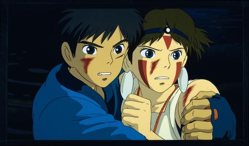 gallery-img-62