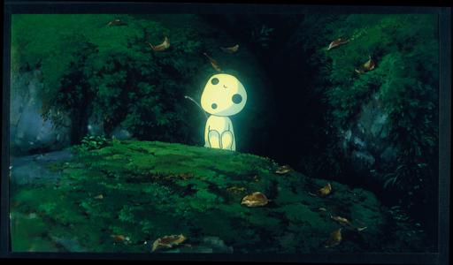 gallery-img-18