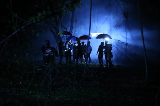 gallery-img-10