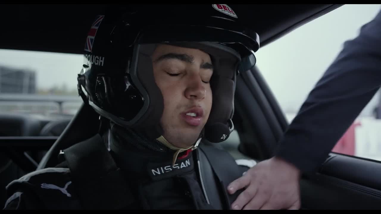 video-thumb
