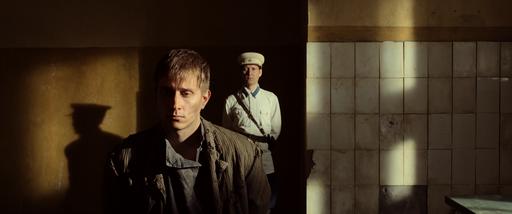 gallery-img-10