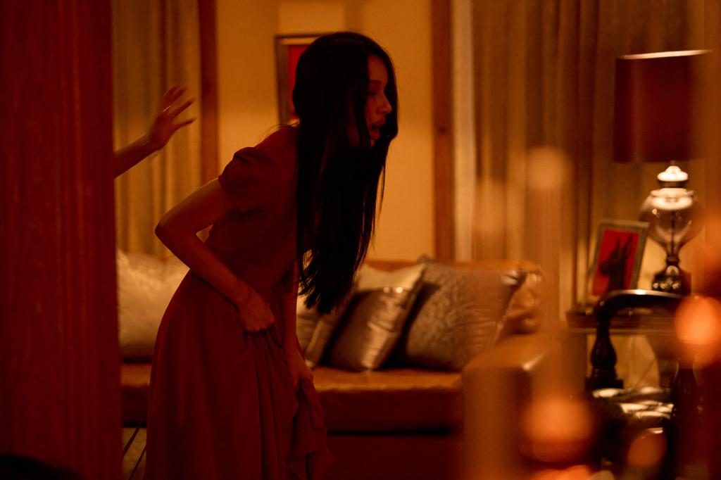 gallery-img-17