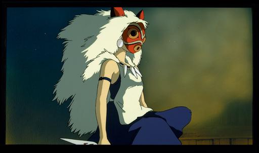 gallery-img-28