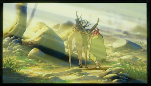 gallery-img-14