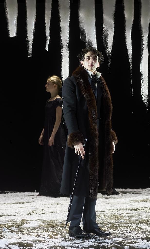 gallery-img-18