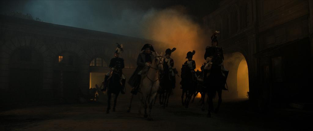 gallery-img-17