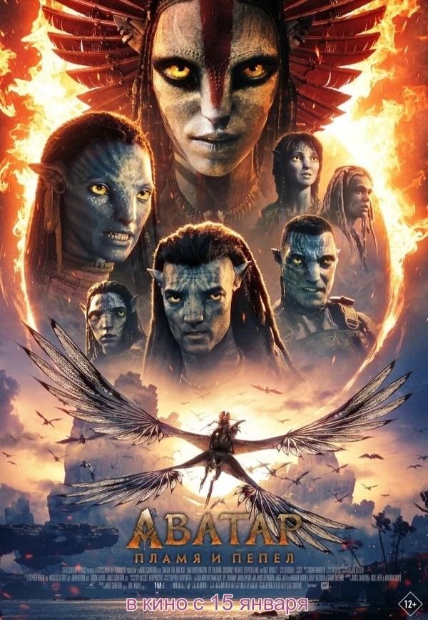 Взгляд северного ветра | Кино | Сыктывкар