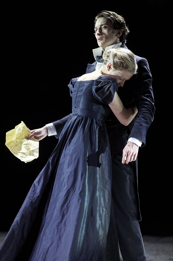 gallery-img-21