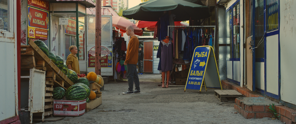 gallery-img-6