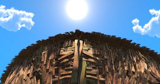 gallery-img-16