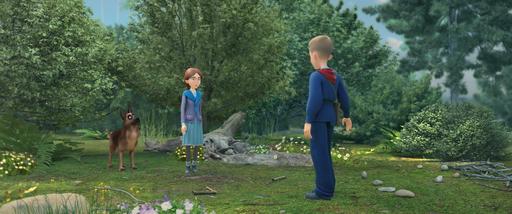 gallery-img-12