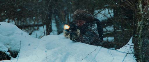 gallery-img-4