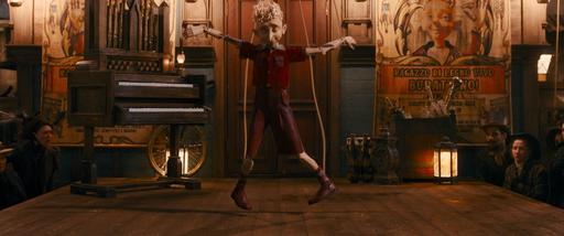 gallery-img-9