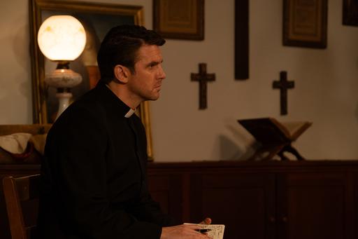 gallery-img-0