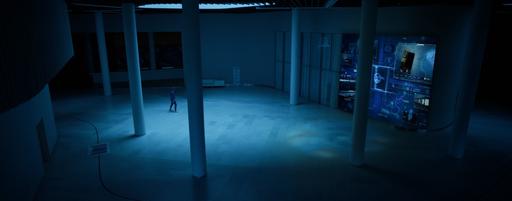 gallery-img-1