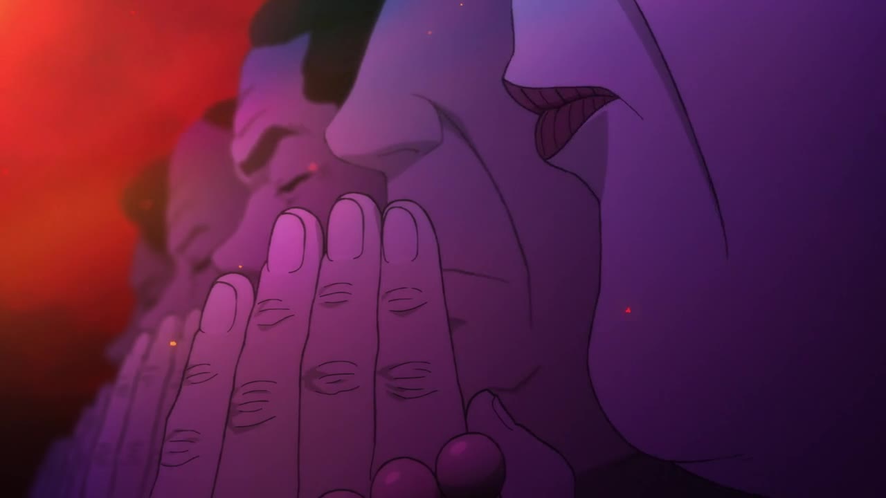 video-thumb