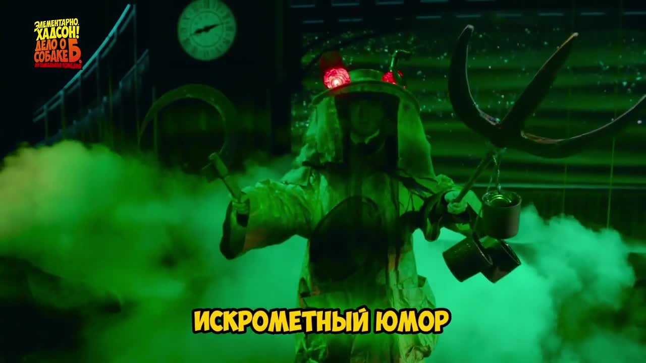 video-thumb