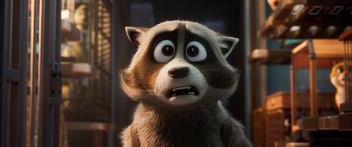gallery-img-10