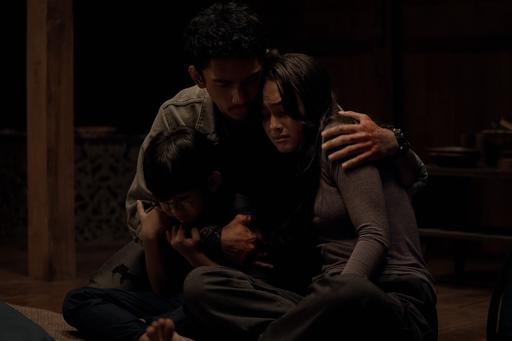 gallery-img-15