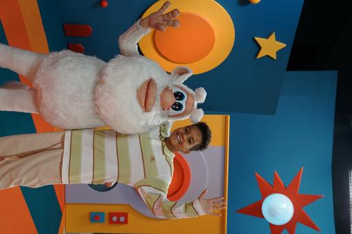 gallery-img-1