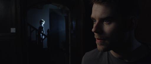 gallery-img-5