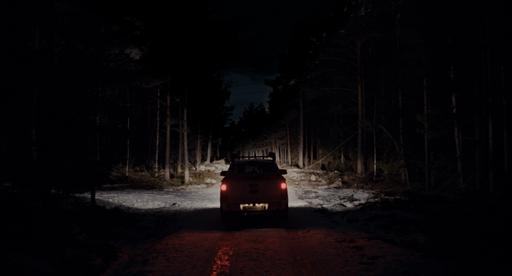 gallery-img-16