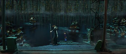 gallery-img-5