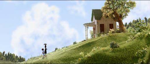gallery-img-13