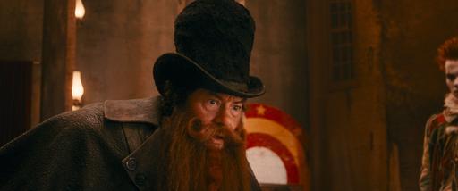 gallery-img-25
