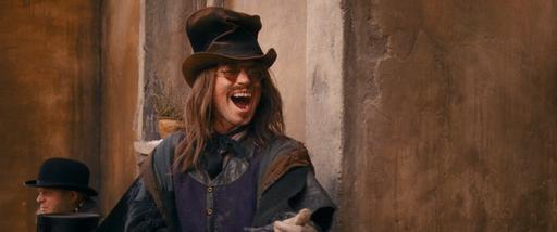 gallery-img-29