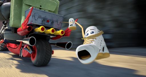 gallery-img-12