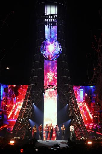 gallery-img-0