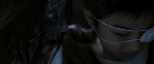 gallery-img-12