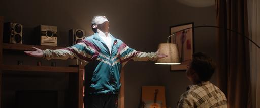 gallery-img-7