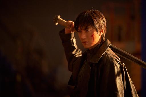 gallery-img-13