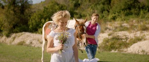 gallery-img-11