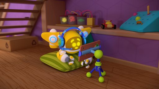 gallery-img-1