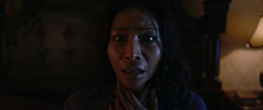 gallery-img-1