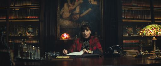 gallery-img-3