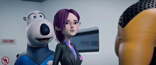 gallery-img-1