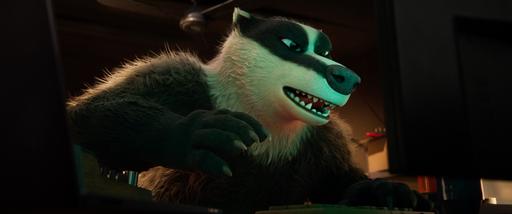 gallery-img-11