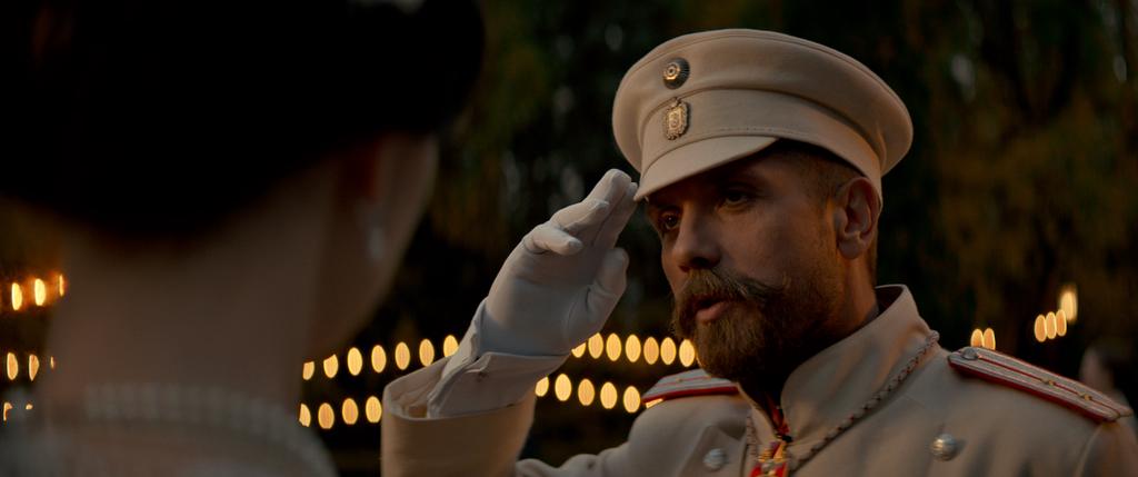 gallery-img-25